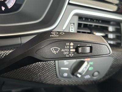 2024 AUDI S5 SPORTBACK — миниатюра 29
