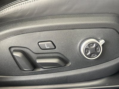 2024 AUDI S5 SPORTBACK — миниатюра 20