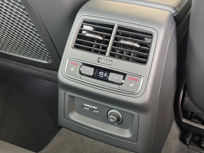 2024 AUDI S5 SPORTBACK — миниатюра 38