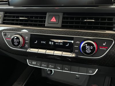 2024 AUDI S5 SPORTBACK — миниатюра 30