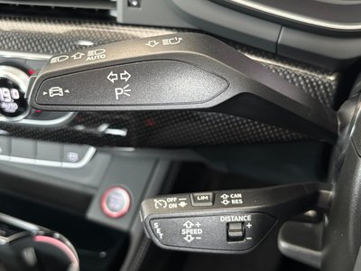 2024 AUDI S5 SPORTBACK — миниатюра 28