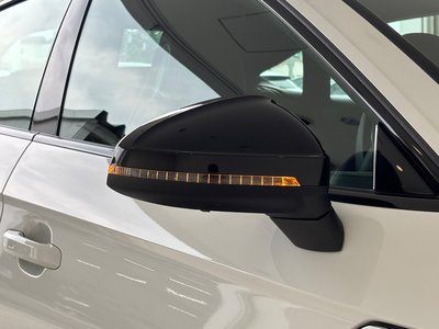 2024 AUDI S5 SPORTBACK — миниатюра 65