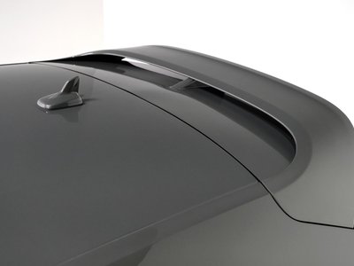2024 AUDI RS6 AVANT — миниатюра 25