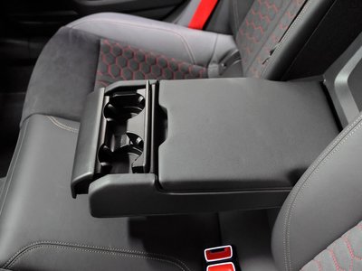 2024 AUDI RS6 AVANT — миниатюра 50