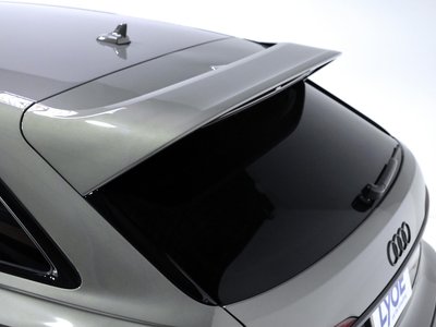 2024 AUDI RS6 AVANT — миниатюра 26