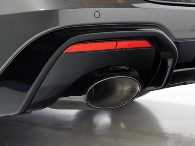 2024 AUDI RS6 AVANT — миниатюра 32