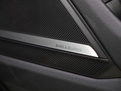 2024 AUDI RS6 AVANT — миниатюра 76