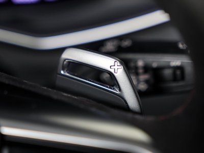 2024 AUDI RS6 AVANT — миниатюра 65
