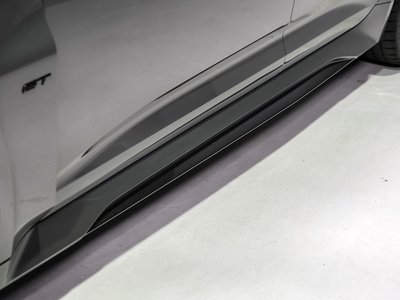 2024 AUDI RS6 AVANT — миниатюра 24