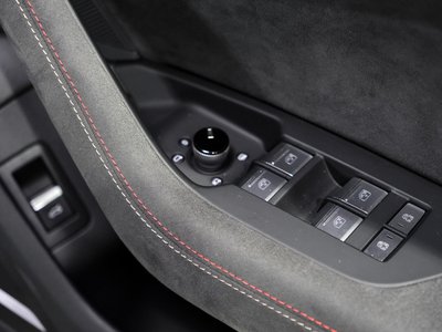 2024 AUDI RS6 AVANT — миниатюра 75