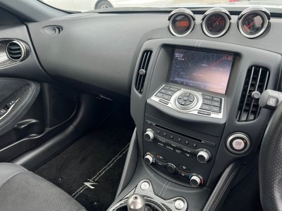 صورة مصغرة 29 لـ 2021 Nissan FAIRLADY Z