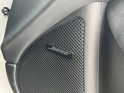 2021 Nissan FAIRLADY Z — фото 8