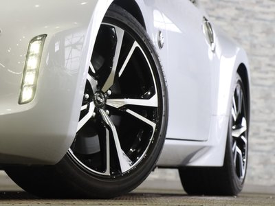صورة مصغرة 18 لـ 2021 Nissan FAIRLADY Z