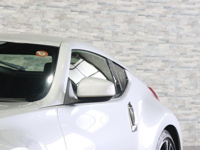 صورة مصغرة 17 لـ 2021 Nissan FAIRLADY Z
