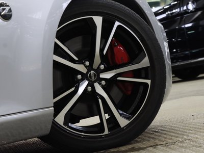 صورة مصغرة 19 لـ 2021 Nissan FAIRLADY Z
