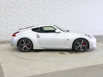 صورة مصغرة 13 لـ 2021 Nissan FAIRLADY Z