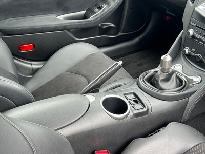 صورة مصغرة 32 لـ 2021 Nissan FAIRLADY Z