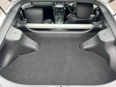 صورة مصغرة 38 لـ 2021 Nissan FAIRLADY Z
