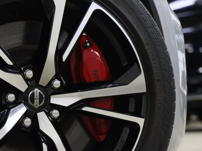 صورة مصغرة 20 لـ 2021 Nissan FAIRLADY Z