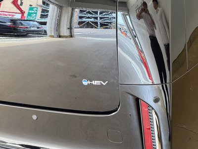 2024 Toyota VELLFIRE — миниатюра 35