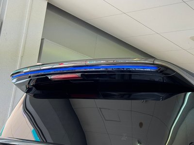 2024 Toyota VELLFIRE — миниатюра 36
