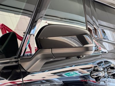 2024 Toyota VELLFIRE — миниатюра 23