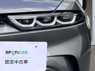 ALFA ROMEO TONALE - 7