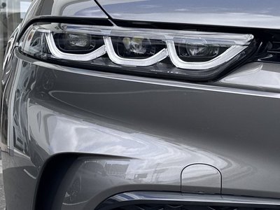 ALFA ROMEO TONALE - 8