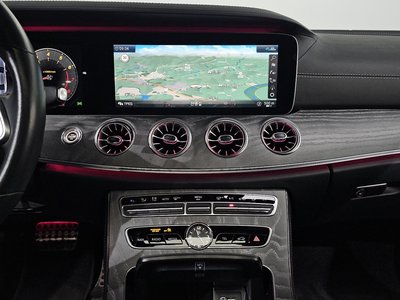 2020 Mercedes-BENZ CLS — миниатюра 20
