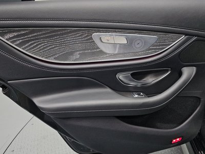 2020 Mercedes-BENZ CLS — миниатюра 15
