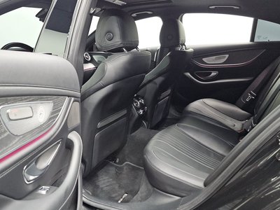 2020 Mercedes-BENZ CLS — миниатюра 18