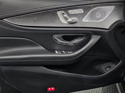 2020 Mercedes-BENZ CLS — миниатюра 14