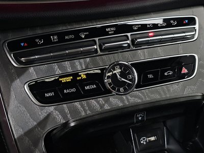 2020 Mercedes-BENZ CLS — миниатюра 31