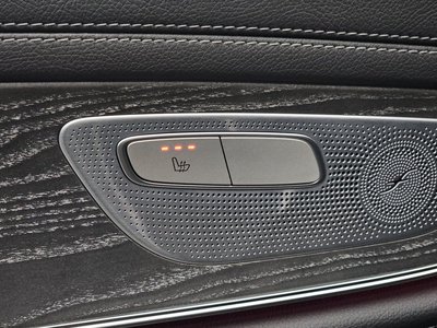 2020 Mercedes-BENZ CLS — миниатюра 30
