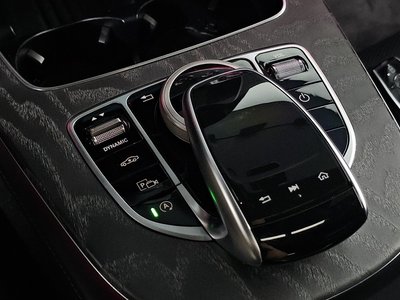 2020 Mercedes-BENZ CLS — миниатюра 32