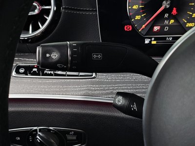 2020 Mercedes-BENZ CLS — миниатюра 28