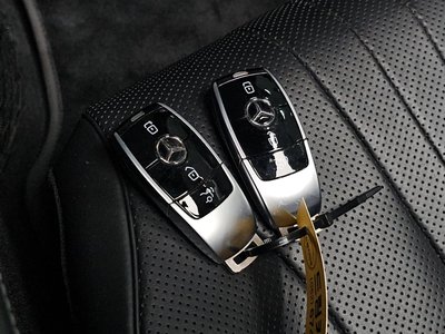 2020 Mercedes-BENZ CLS — миниатюра 39