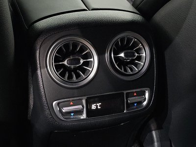 2020 Mercedes-BENZ CLS — миниатюра 34
