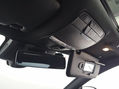 2020 Mercedes-BENZ CLS — миниатюра 35