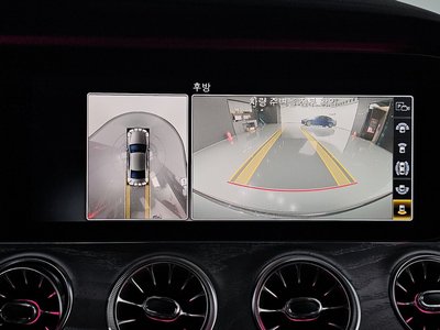 2020 Mercedes-BENZ CLS — миниатюра 21