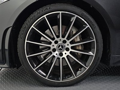 صورة 6 لـ 2020 Mercedes-BENZ CLS