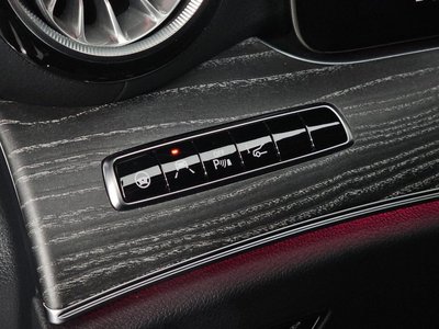 2020 Mercedes-BENZ CLS — миниатюра 25