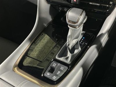 2023 Toyota ALPHARD — миниатюра 14