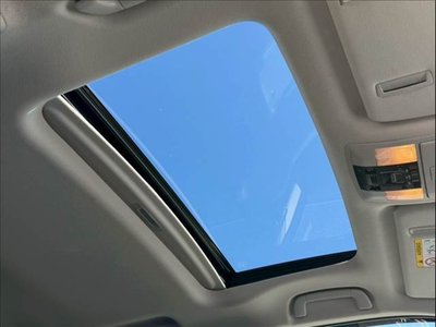 TOYOTA LAND CRUISER PRADO - 7