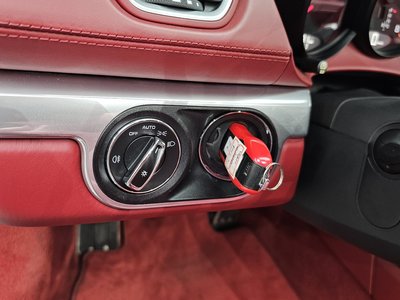 2018 Porsche 718 缩略图 25