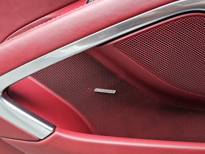 2018 Porsche 718 缩略图 28