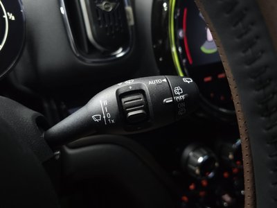 صورة مصغرة 16 لـ 2024 MINI COOPER COUNTRYMAN