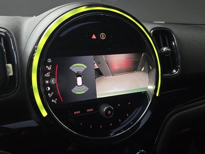 صورة مصغرة 15 لـ 2024 MINI COOPER COUNTRYMAN
