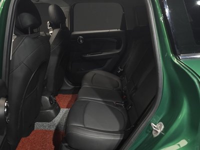 صورة مصغرة 12 لـ 2024 MINI COOPER COUNTRYMAN