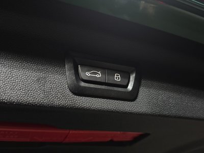 صورة مصغرة 20 لـ 2024 MINI COOPER COUNTRYMAN